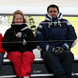 MATTHEWS WINTER LEAGUE 2007 (PAUL KEAL)