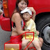 vip799947s.jpg