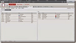 This Our Story Of Football Manager #FMLoversStory