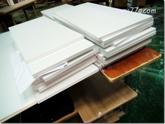 철천지DSC04869-20120328-105840 철천지DSC04869-20120328-105840