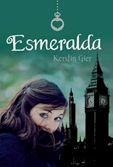 Esmeralda 1