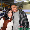 VictoreGuilhermeAberturaFestadeAgosto2011-088.jpg