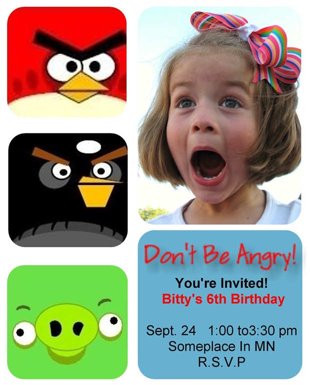 [Angry-Birds-Invite-0019.jpg]