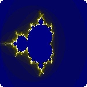 render-taj-fractalexplorer render-taj-fractalexplorer