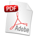 [filetype_pdf%255B3%255D.png]