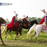 Slag om Grolle 2012 373 (Custom).JPG