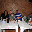 Bar 4 Estacoes 18.JPG