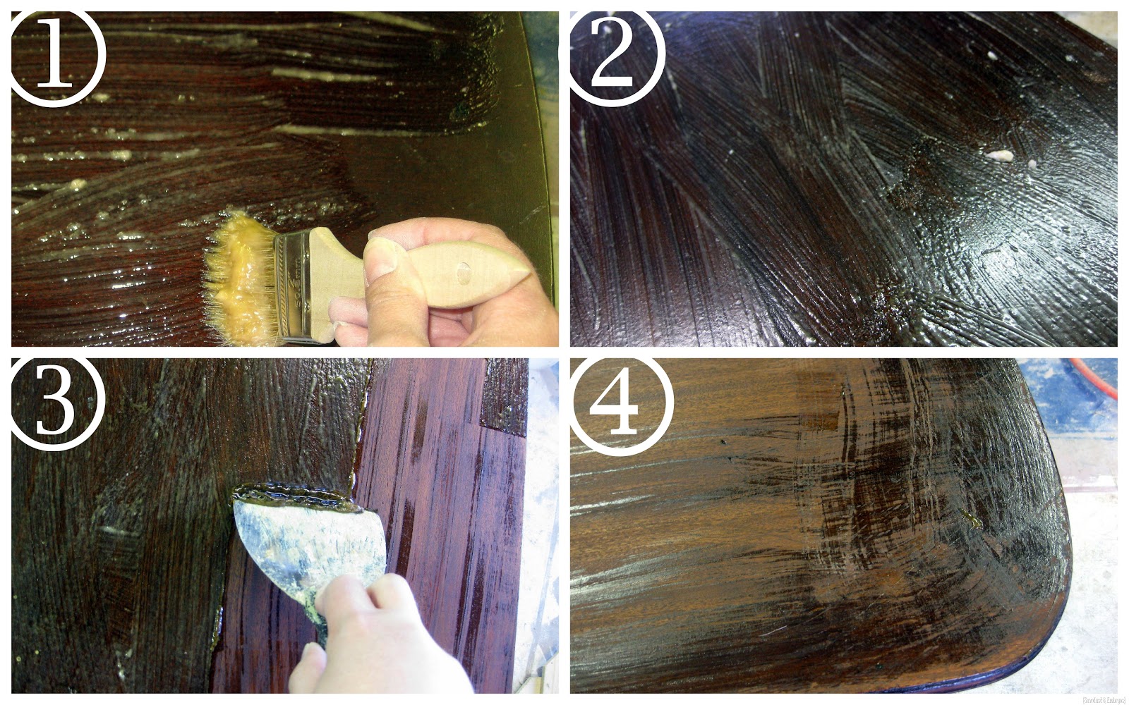 [Stripping-Furniture-Sawdust--Embryos%255B2%255D.jpg]