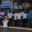 CarreataemFelixlandia2011-60.JPG
