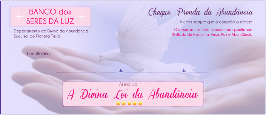 [CHEQUE%2520PRENDA%2520DA%2520ABUNDANCIA%2520by%2520LucySemFronteiras%255B3%255D.png]