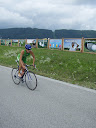 P8170298.JPG