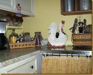 two baskets two baskets