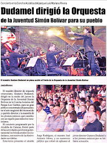 Diario Vea 11-12-09