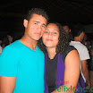 velocidademaximasabado066.jpg