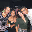 Tarraxinha_011.JPG