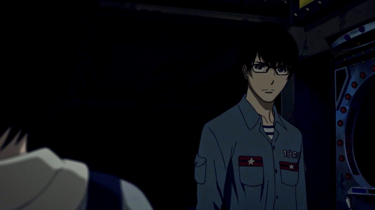 [Zankyou%2520-%252008%2520-12%255B2%255D.jpg]