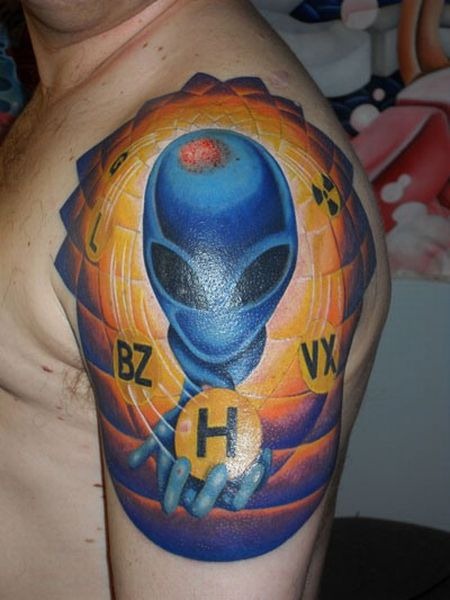 [tattoos_from_the_us_military_640_23%255B3%255D.jpg]