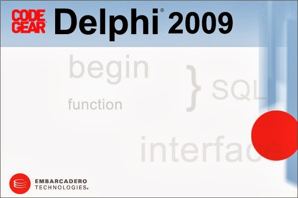 [Delphi2009%255B5%255D.jpg]