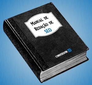 manual-de-redacao-de-seo Manual de redação de SEO para jornalistas