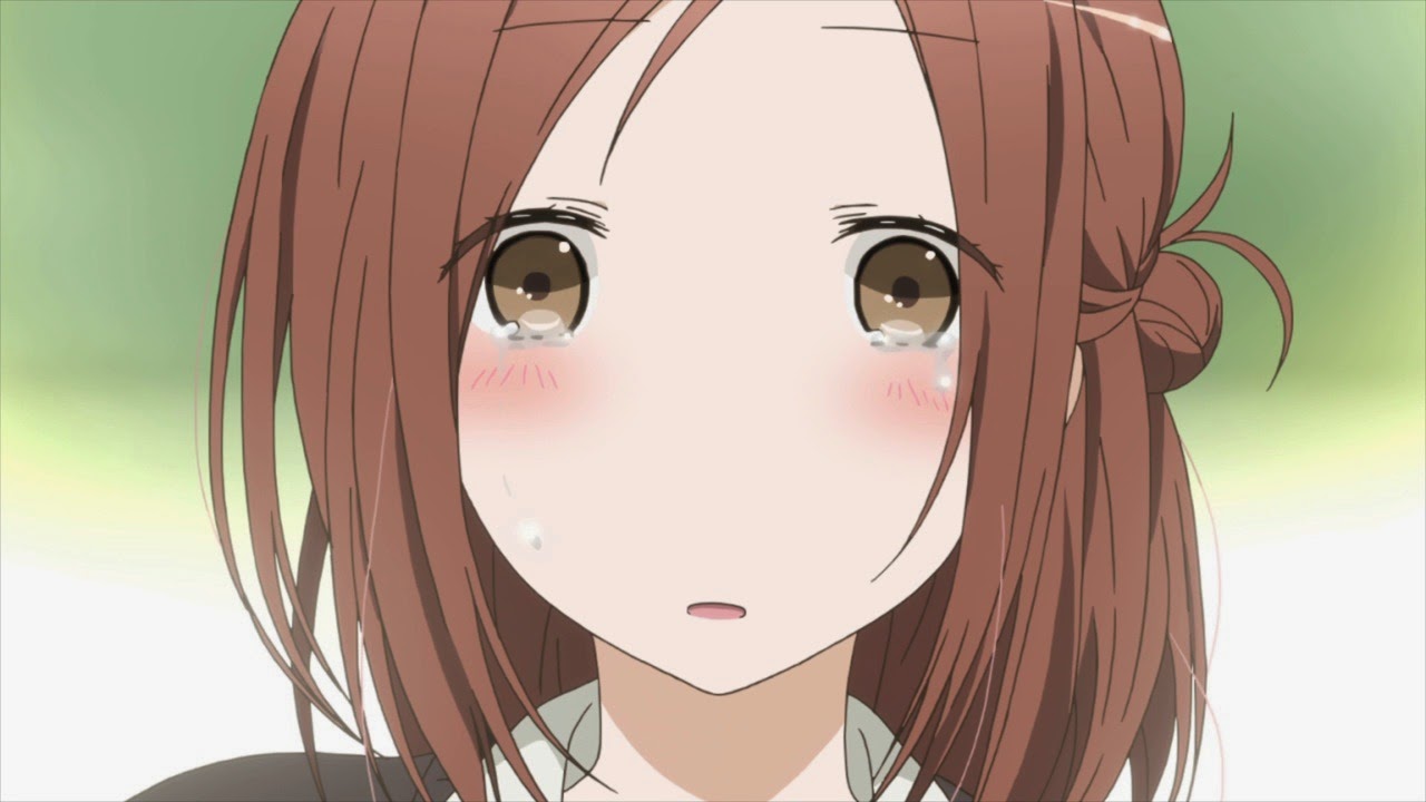 [Isshuukan%2520Friends%2520-%252003%2520-25%255B2%255D.jpg]