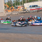DSC_9766.JPG