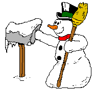 [mu%25C3%25B1eco%2520de%2520nieve%2520%25289%2529%255B2%255D.gif]