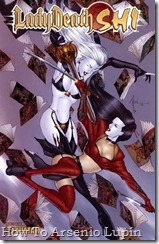 lady-death_s3 lady-death_s3