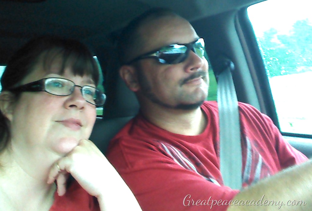 [2013-06-06%252017.50.42%255B17%255D.jpg]