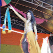 019 - Parada Gay .JPG