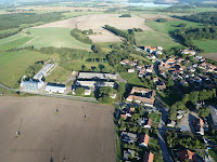 Chvalovice_010.JPG