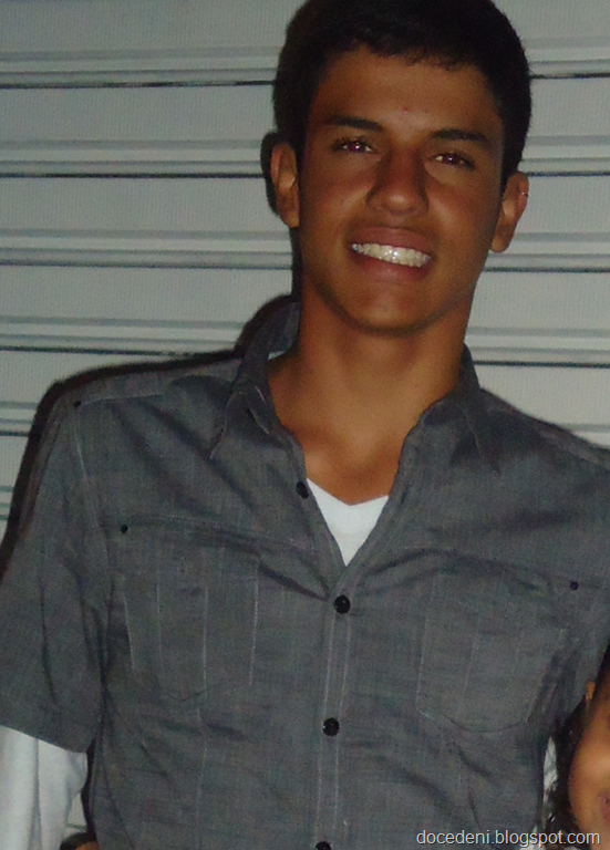 [gustavo%2520perfil%2520cabelo%2520curto%255B10%255D.png]