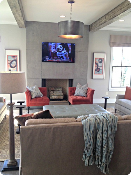 wood beams wood beams