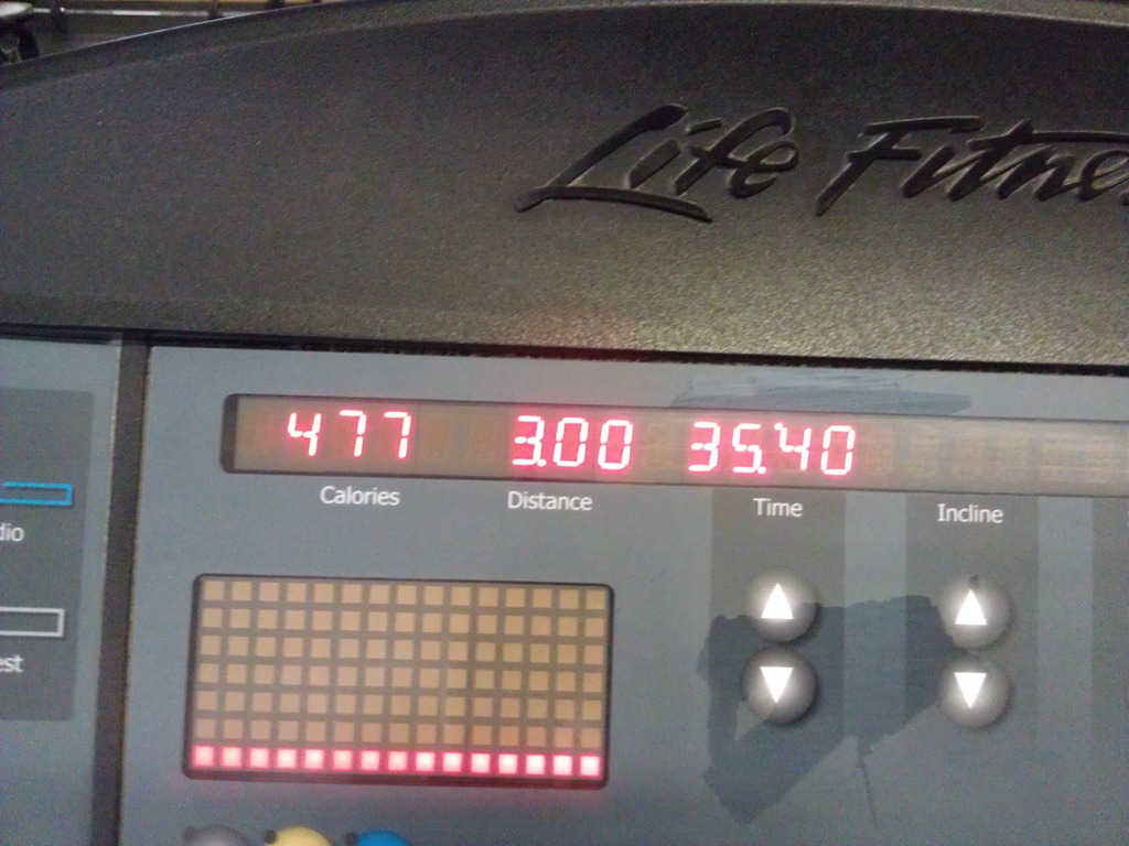 [IMAG1105%255B4%255D.jpg]