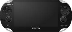 500px-PlayStation_Vita_illustration.svg