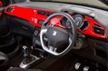 Citroen-DS15-Red-Special-Ed-15