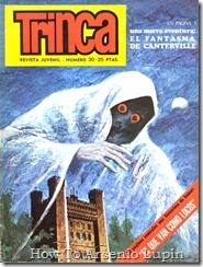 P00030 - Revista Trinca howtoarsenio.blogspot.com #30 P00030 - Revista Trinca howtoarsenio.blogspot.com #30