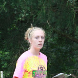 high school week 2011 - IMG_0180.JPG