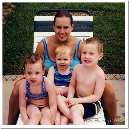 Austin Emma Becca 2002