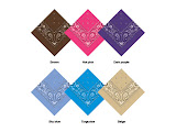 BANDANA COLOR_for web_03.jpg