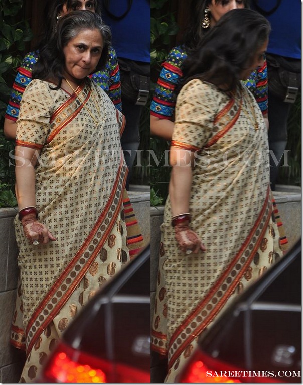 Jaya_Bachchan_Desigenr_Saree