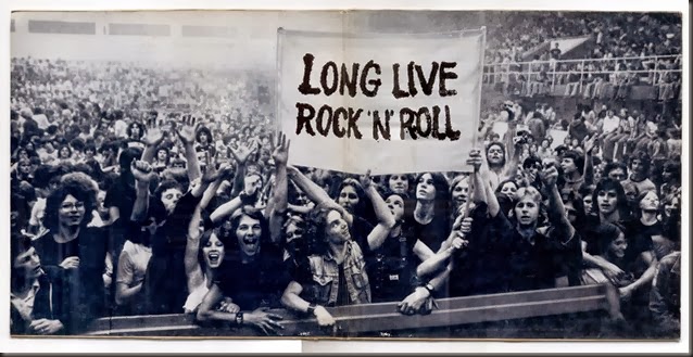 Rainbow_1978_Long_live_rock_n_roll_3-2462 (1)