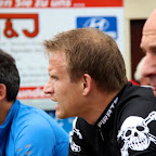 20110618_0619.jpg
