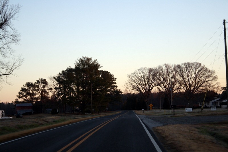 [February-2012-part-1-075-14.jpg]