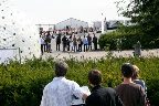 http://lh4.ggpht.com/-8TJKi8uYEPM/TJilVIEPlNI/AAAAAAAACP0/TbLKAOWSz68/s576/unielektro-elektrogrosshandel-elektrofachgrosshandel-service-fachmesse-119.jpg 