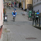 Loketské kostky 2004