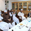 pakistan Mashaheekh Councle First Convenction 15-05-2009 20-33-36.jpg