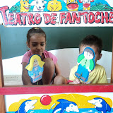 DSC09286.JPG