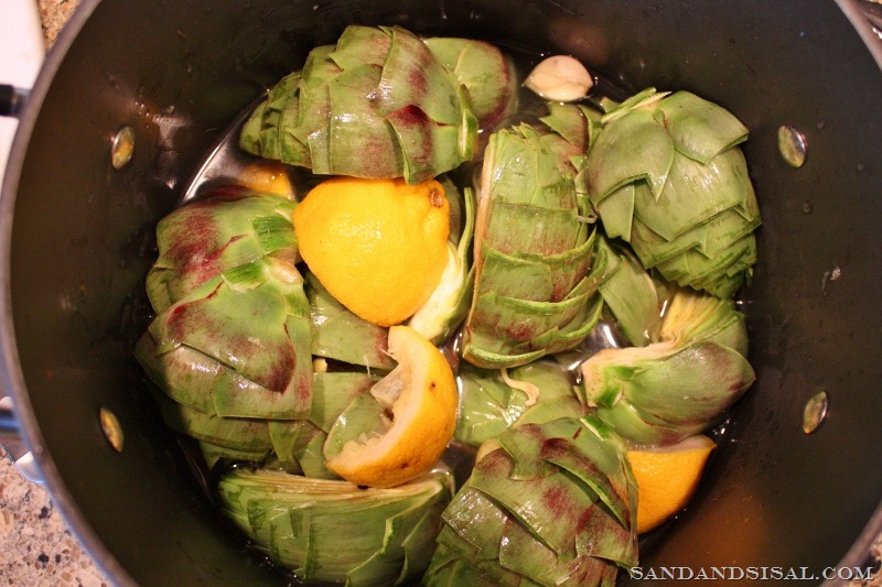 [Artichokes-in-pot-800x5337.jpg]