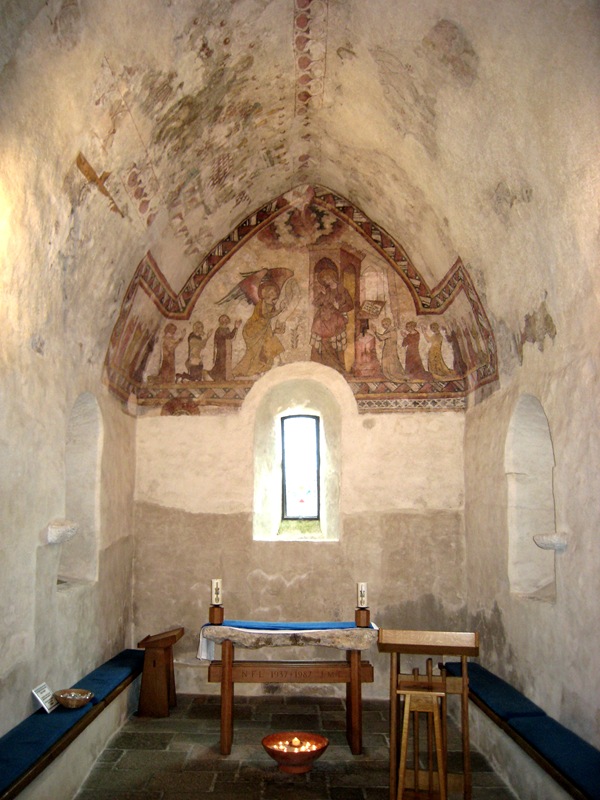 [IMG_2549%255B6%255D.jpg]