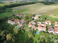 Koroseky_022.JPG